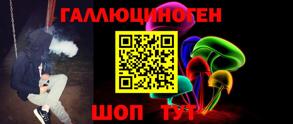 Тельмана  Псилоцибиновые грибы Psilocybe  Вход с VPN 